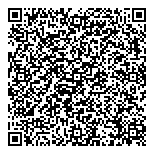 QR код "Архитектор"