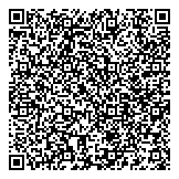 QR код "Лентехстрой"