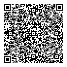 QR код "Мой дом"