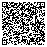 QR код "РемонтоСтрой"