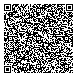 QR код "АНТАРЕС трейд"