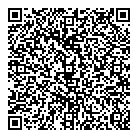 QR код "ИН/АУТ"