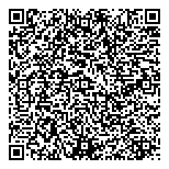 QR код "АЛЬФА-СЕРВИС"