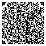 QR код "Любимая Квартира"