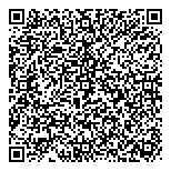 QR код "Атлант-Мастер"