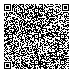 QR код "Квартира 44"