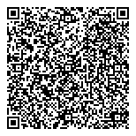 QR код "АСТЭМ"