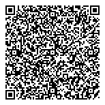 QR код "Константа-Групп"