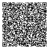 QR код "ПромРегионСтрой"