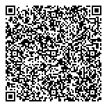 QR код "Ремонт-СпБ"