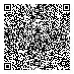 QR код "Фабула Строй Групп"