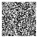 QR код "СтройИдеал"