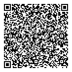 QR код "Строй-Экско"