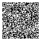 QR код "Нептун"