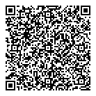 QR код "Линкор"