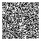 QR код "Западный дом"