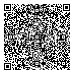 QR код "СПСК"