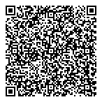 QR код "ВАСКО"