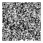 QR код "ПромСтрой"