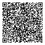 QR код "КОМФОРТ-КЛАССИК"