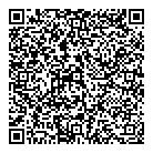 QR код "Аделит"