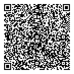 QR код "ТОК"