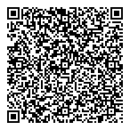 QR код "СК Ракурс"