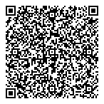 QR код "ФакторСтрой"