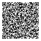 QR код "Era Partners"