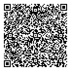 QR код "Аристократ"