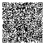 QR код "Оазис"