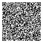 QR код "Renovazzio"