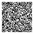 QR код "Ваш Прораб"
