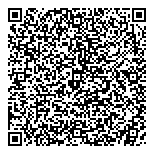 QR код "ГисСтрой"