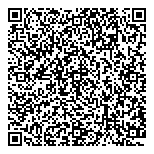 QR код "Валмакс-Строй"