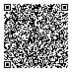 QR код "Гротеск"