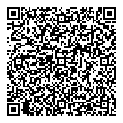 QR код "Ответ"