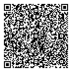 QR код "Pizza House"