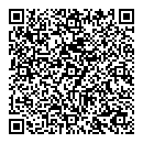 QR код "Южный дворик"