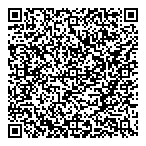 QR код "ЭКОСТРОЙ"
