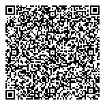 QR код "МБ Строй"