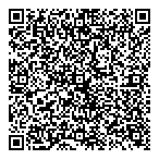 QR код "РОКС"