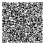 QR код "ЛАПИНХОНКА"