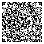 QR код "Эльбрус"