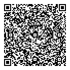 QR код "Coffee Bar"