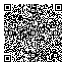 QR код "Мегалит"