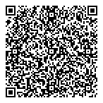 QR код "Люксорта"