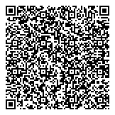 QR код "Строй-Сити"