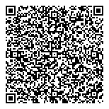 QR код "Велес"