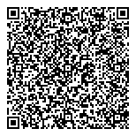 QR код "Аркор Строй"